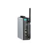 Router không dây WDR-3124A-EU-T Moxa Việt Nam