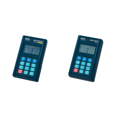 AM-9300 - Máy ghi nhiệt độ Anritsu Vietnam - STC Vietnam