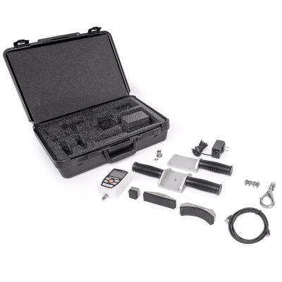 EK3-500- Bộ dụng cụ đo lực - Mark-10 Vietnam - STC Vietnam