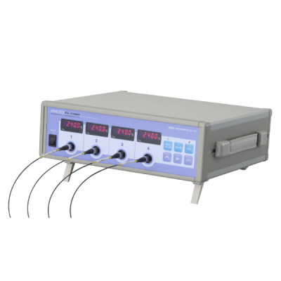 FL-2400 - Dòng nhiệt kế sợi quang Anritsu Vietnam - STC Vietnam