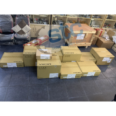 List code giá sẵn 27-03-2021- STC Vietnam 