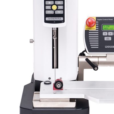 M5-2-COF - Đồng hồ đo hệ số ma sát COF - Mark-10 Vietnam - STC