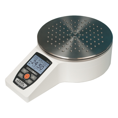 MTT01-50 – Đồng hồ đo momen xoắn - Mark-10 Vietnam – STC Vietnam