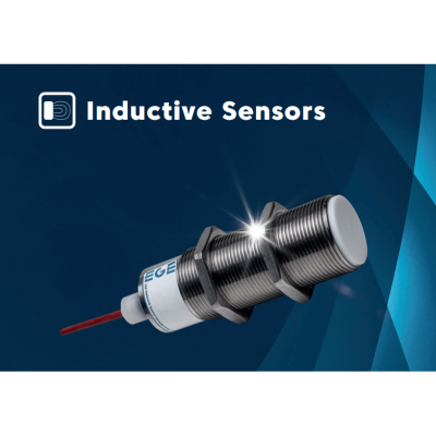 P31420 - Công tắc tiệm cận cảm ứng - EGE Vietnam