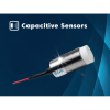 P40105 - Cảm biến tiệm cận điện dung - EGE Vietnam