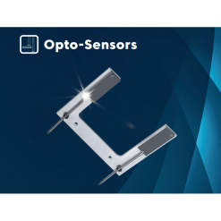 P51027 - Cảm biến quang - Opto sensors- EGE Vietnam