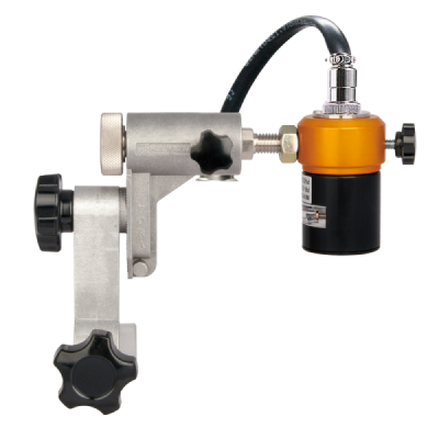 PR-B20N - Cảm biến vị trí điểm - Pora Vietnam