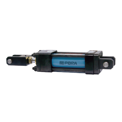 PR-HC63-150 - Thiết bị điều khiển chuyển động - Pora Vietnam