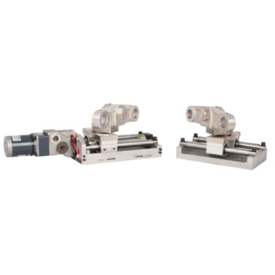 PR-MED-60C-25 - Bộ điều hướng động cơ - Pora Vietnam - STC Vietnam