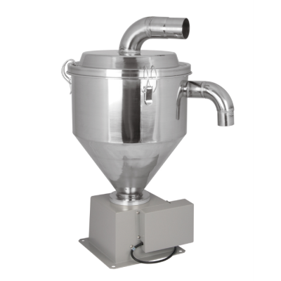 PRCC-25K - PRCC-50K - Cyclon - Pora Vietnam - STC Vietnam