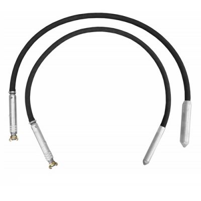 Thiết bị rung trong khí nén NVV Netter Vibration Vietnam