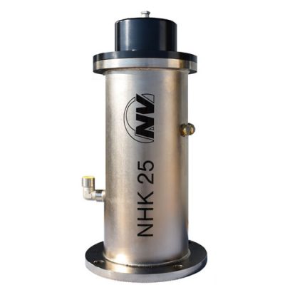 Búa rung tần số cao Netter NHK 25 Netter Vibration Vietnam