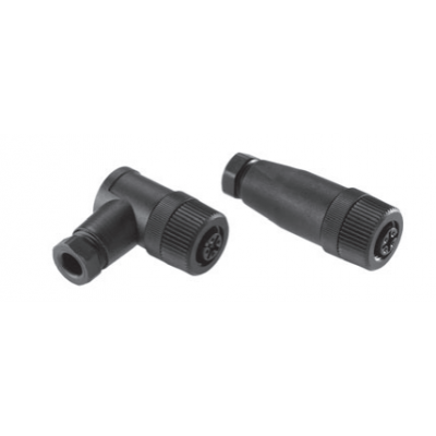 Z01063 - Phụ kiện - Cáp kết nối - EGE Vietnam