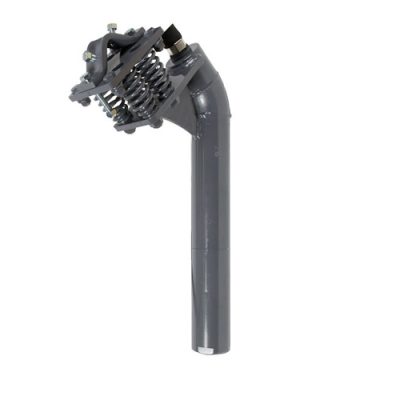 Bộ rung trong / thiết bị rung trong/ đầm rung trong/ máy rung điện trong Netter NCX M Netter Vibration Vietnam