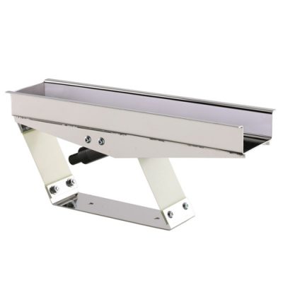 Hệ thống băng tải rung Netter PowerPack Netter Vibration Vietnam