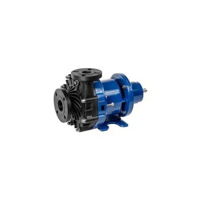 Máy bơm dẫn động MZ Anticorrosive Vietnam