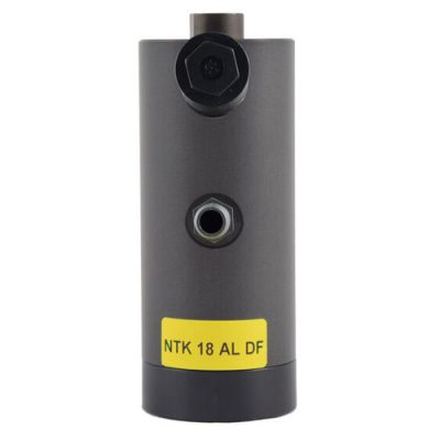 Bộ rung/ thiết bị/ đầm rung khí nén tuyến tính Netter NTK Netter Vibration Vietnam