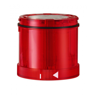 644.100.75 - đèn LED - Werma Vietnam - STC Vietnam