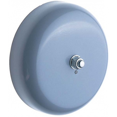 914.052.68 - Chuông cảnh báo liên tục - Werma Vietnam - STC Vietnam