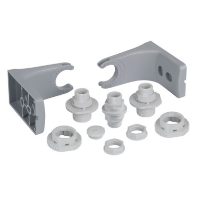 975.890.34 - Phụ kiện cố định đèn - Werma Vietnam