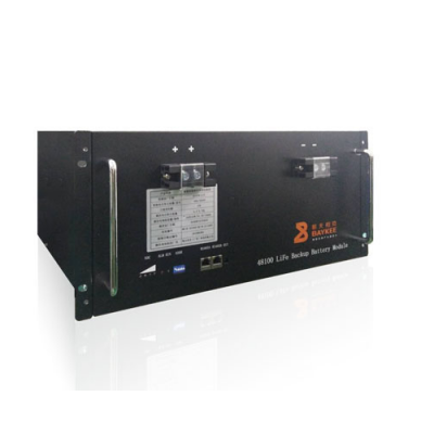 BFP192100-FT - Bộ pin Lithium-ion - Baykee Vietnam