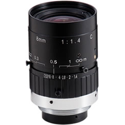 CLHA-0080 - lens ống kính - FSI Vietnam