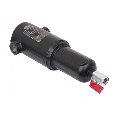 Combo 01- thiết bị tách ẩm - Hydint & Suzhik Controls Vietnam