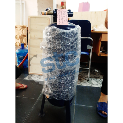 FCS2-P-22-68-82 - Camera cho lò nung - Logika Vietnam