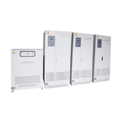FEPS-10KW- Bộ nguồn khẩn cấp - Baykee Vietnam (1)