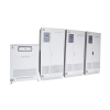 FEPS-10KW- Bộ nguồn khẩn cấp - Baykee Vietnam
