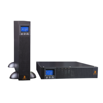 HTS-10KH - Bộ lưu điện tần số cao - Baykee Vietnam