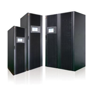 HTT-P 30K- Bộ lưu điện - Baykee Vietnam - STC Vietnam