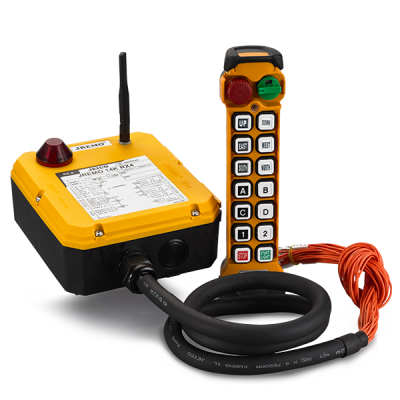 Jeico Kita JREMO 14K M