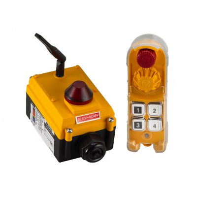 Jeico Kita JREMO 4L B