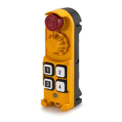 Jeico Kita JREMO 4L B