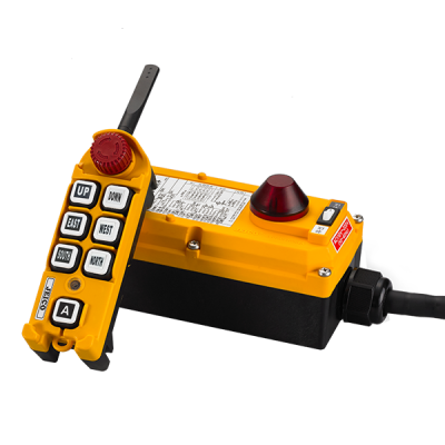 Jeico Kita JREMO 6K+ C