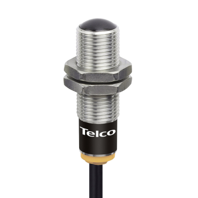 LR 110L TS38 15- Cảm biến quang điện - Telco Vietnam