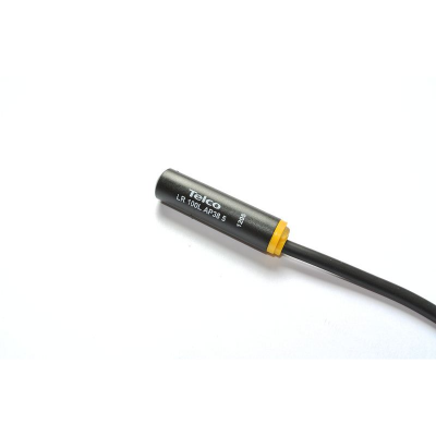 LR NG 18 15 - Bộ thu phát ánh sáng - Telco Vietnam - STC Vietnam