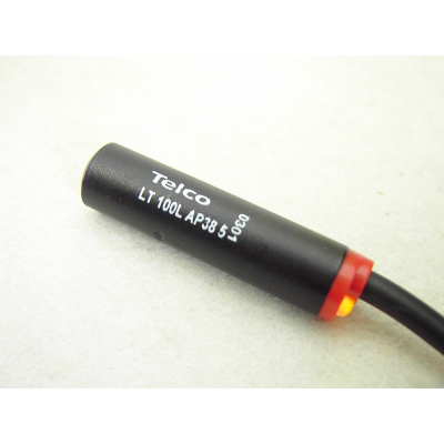 LT NG 18 15 - Bộ truyền tín hiệu ánh sáng - Telco Vietnam - STC Vietnam