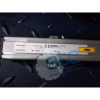 LWH-0225 - Cảm biến vị trí tuyến tính - Novotechnik Vietnam