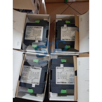 P30U -101100E1 - Bộ chuyển đổi - Lumel Vietnam 3