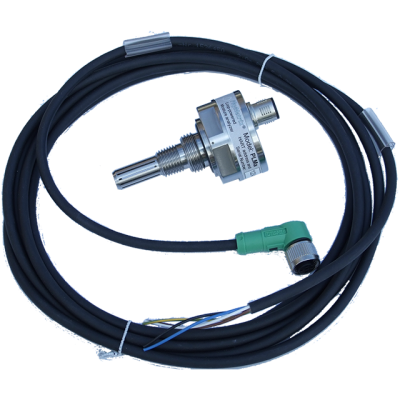 PLMa - Máy phân tích độ ẩm hỗ trợ vòng lặp - Phymetrix Vietnam