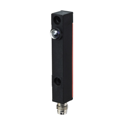 SMT 6001 SG T3 - Cảm biến quang điên - Telco Vietnam