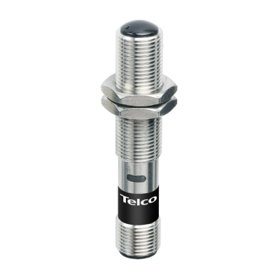 SMT 6001 TS J - Cảm biến quang điên - Telco Vietnam