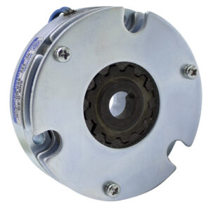 RNB-10G-N (24V) - Phanh lò xo điện từ - Ogura Vietnam