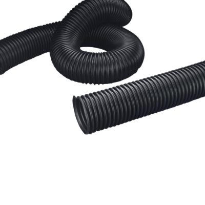 Ống dẫn PROTAPE PUR 327 MEMORY NORRES Vietnam