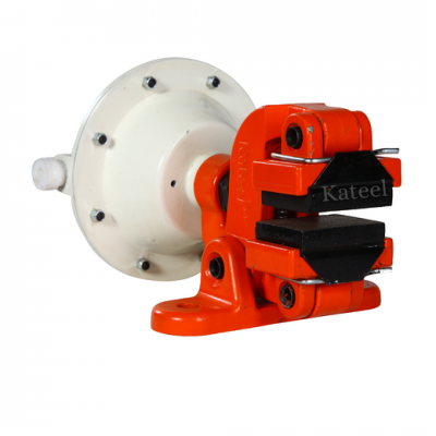 KA-PF-320 - Phanh đĩa khí nén - Kateel Vietnam