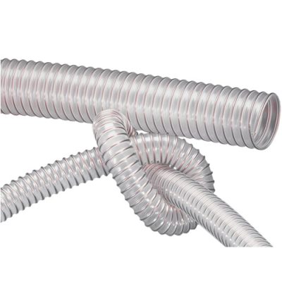 Ống dẫn AIRDUC PUR 355 AS (HD) NORRES Vietnam