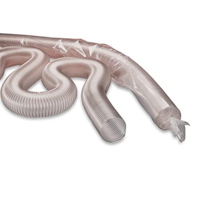 Ống dẫn hút khói PROTAPE PUR 301 AS (XLD) NORRES Vietnam