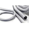 Ống dẫn METAL HOSE 375 NORRES Vietnam